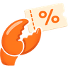 PromoCrab